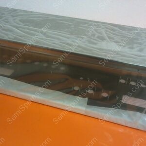 714-470694-002 | ENCL,G/B,2 MDL,SP