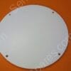 713-240548-001 | ELCTD,PTCTR,ESC