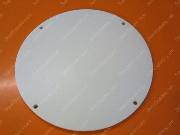 713-240548-001 | ELCTD,PTCTR,ESC