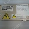 HC-1220-00 | HV MODULE ASSY, ESC, 0010-09933, AMT-C3