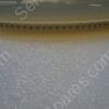 MMA020450BL3R0F | OSG RES 0204 3R 1%