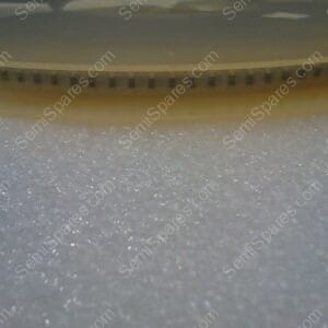 MMA020450BL3R0F | OSG RES 0204 3R 1%