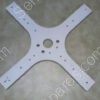 713-802529-013 | PLT,MTG,COIL-13.00