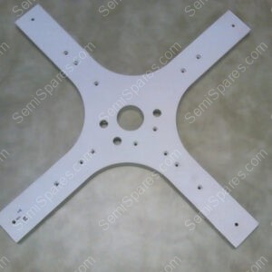 713-802529-013 | PLT,MTG,COIL-13.00