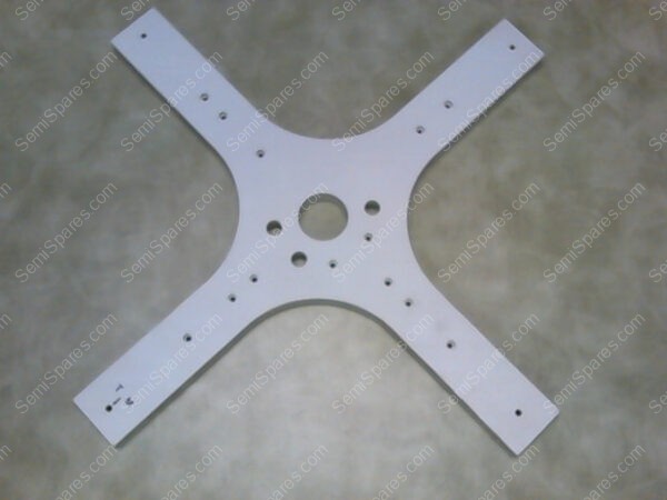 713-802529-013 | PLT,MTG,COIL-13.00
