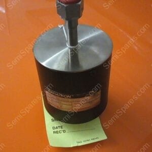 PT-0020-00 | P-TRANS,227AA-0001-SPFTG-BVCO, 1 TORR