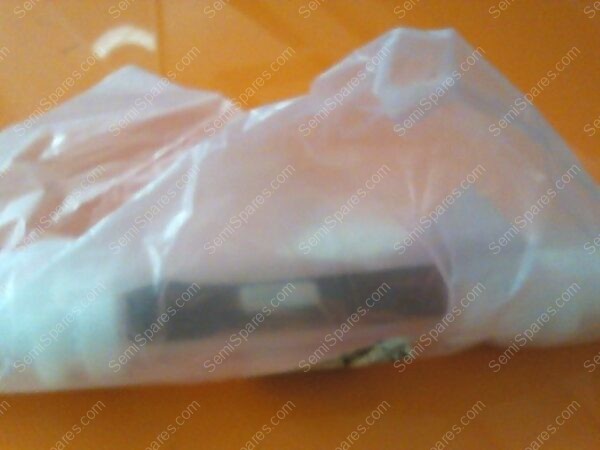 VL-1825-00 | EXCESS FLOW VALVE,227-0100-85 - Image 2