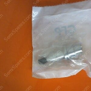 CF-3342-00 | DISS KEY, NIP-718SS-4TS