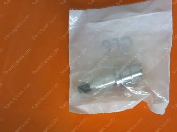 CF-3342-00 | DISS KEY, NIP-718SS-4TS