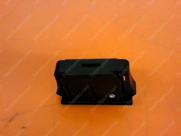 790-096262-003 | CATCH,GRABBER,SNAP-IN,3 LB - Image 3