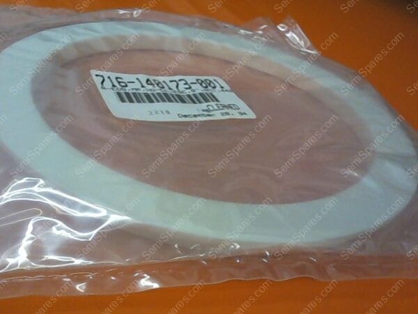 716-140173-001 | R-EDG,MP,NO-CL,ESC,8"",NOT,4420 - Image 2