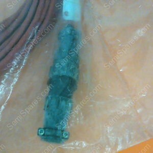 853-520663-080 | ASSY,CA,PMP,TD,80 FT