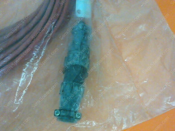 853-520663-080 | ASSY,CA,PMP,TD,80 FT