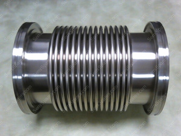 2FC-ISO-400-4 | NOR-CAL 2FC-ISO-400-4 FLEX COUPLING - Image 2