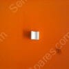 668-009324-004 | CONN COVER MTA-100