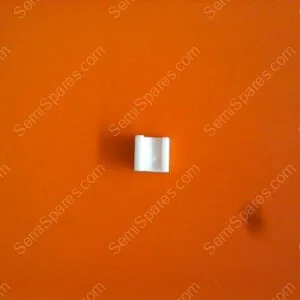 668-009324-004 | CONN COVER MTA-100