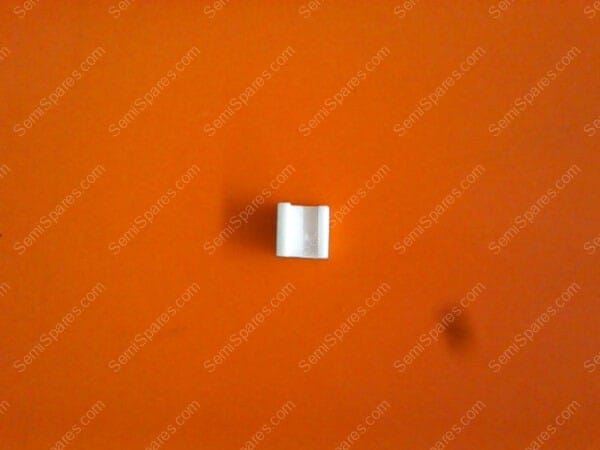 668-009324-004 | CONN COVER MTA-100