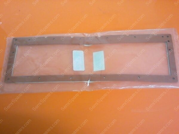 716-220898-003 | GSKT,ANGLED COV,L - Image 2