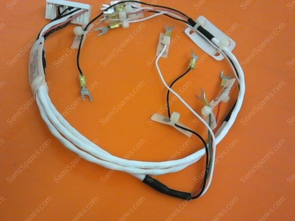 853-015765-003 | ASSY  HARN HEATER POWER CONTRO - Image 3
