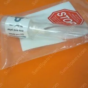 SW-2940-00 | SPACER,PURGE RING,P/N 0200-00353