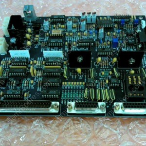810-017003-004 | ASSY,PCB,DIP,HIGH FREQUENCY