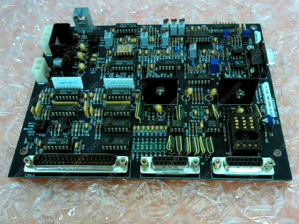 810-017003-004 | ASSY,PCB,DIP,HIGH FREQUENCY