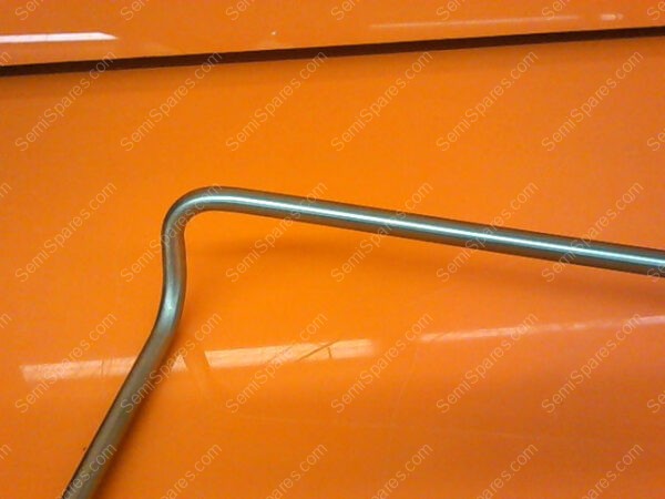 839-006803-001 | WELDMT  MANIFOLD GAS - Image 2