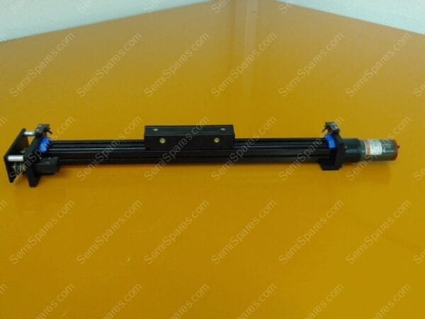 790-095568-001 | POSITIONER,LINEAR,ATUNE III - Image 2