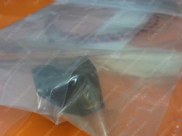 KT-7340-00 | KIT,DOOR,EMITTER SAFETY,799-550734-001 - Image 2