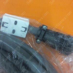 833-803150-002 | UNKNOWN DESCRIPTION