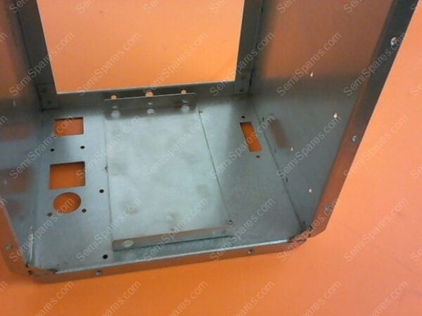 714-015002-003 | ENCL,LWR,MTCH BOX - Image 4