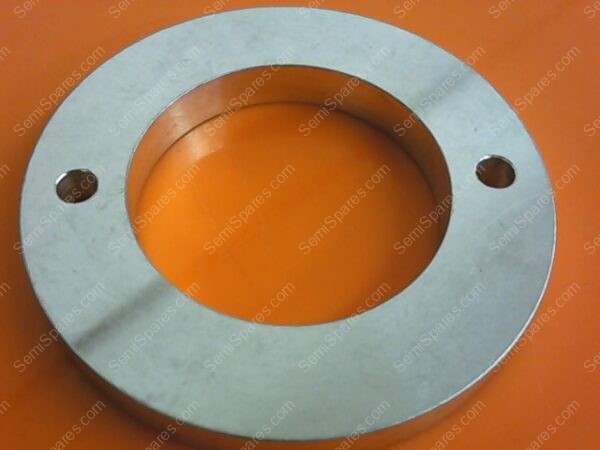 715-011221-001 | RING VACUUM PORT LL - Image 2