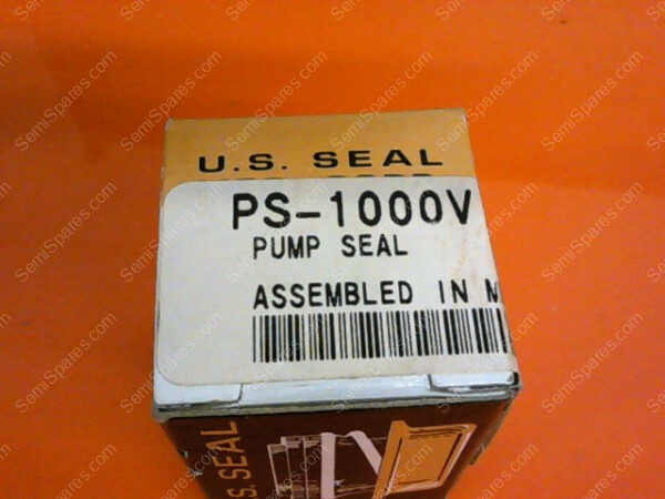 PS-1000V | U.S SEAL PUMP SEAL PS-1000V - Image 2