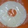 716-028716-246 | PL,TOP,WFR CLMP,FLT SHDOW