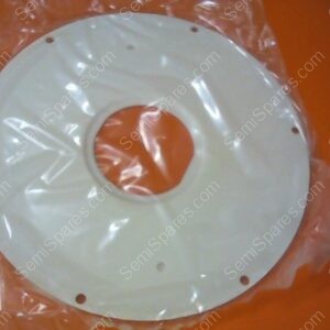 716-028716-246 | PL,TOP,WFR CLMP,FLT SHDOW