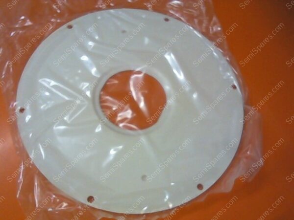 716-028716-246 | PL,TOP,WFR CLMP,FLT SHDOW