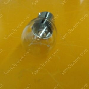 LB-7465-00 | LAMP, 07H3575, 17.08W, BA15D