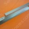 714-130048-001 | COV,WFR XPORT R SMIF SHORT