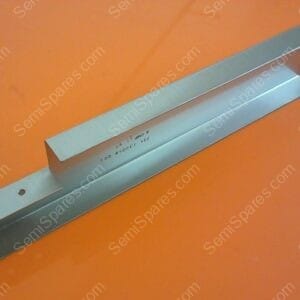 714-130048-001 | COV,WFR XPORT R SMIF SHORT