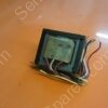 PS-0450-00 | TRANSFORMER,ISOLATION,9061-0024,NAN01