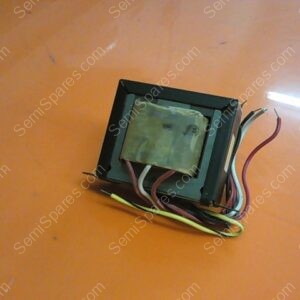 PS-0450-00 | TRANSFORMER,ISOLATION,9061-0024,NAN01