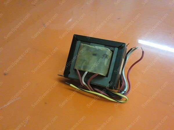 PS-0450-00 | TRANSFORMER,ISOLATION,9061-0024,NAN01
