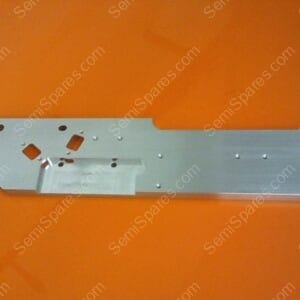 715-012366-001 | SUPPORT CYLINDER-LEFT