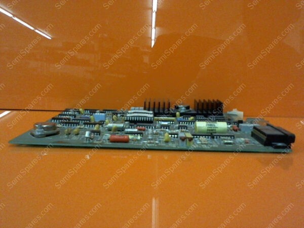 C211849G1B | TRANSLATOR BOARD - Image 2