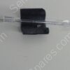 LB-5449-00 | 1046763,ZZZ-2262,IR LAMP 750W,ULVAC