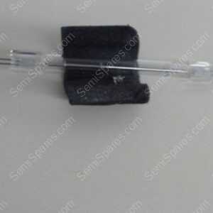 LB-5449-00 | 1046763,ZZZ-2262,IR LAMP 750W,ULVAC