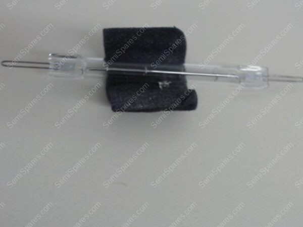 LB-5449-00 | 1046763,ZZZ-2262,IR LAMP 750W,ULVAC