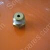 SL-0511-00 | CONNECTOR, MALE, 1/8NPT X40916, P/N KQ2H01-34AS (10 PER PKG)