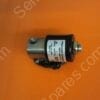 SO-2020-00 | SOLENOID,B3016-24VDC,PREDYNE,3WAY,100PSI
