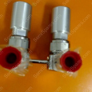 839-074541-901 | WLDMT,VLV MANF,PLASMA CHMBR